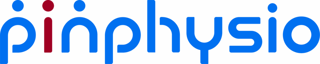 Wallisellen